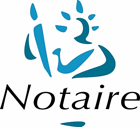 Etude Notariale Aix en Provence Etude notariale de Maître COURANT