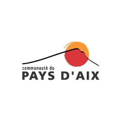 Agence de développement économique de la Communauté d'Agglomération du Pays d'Aix