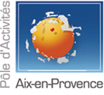 Association des entreprises du Pôle d'Activités d'Aix-en-Provence AIX-EN-PROVENCE