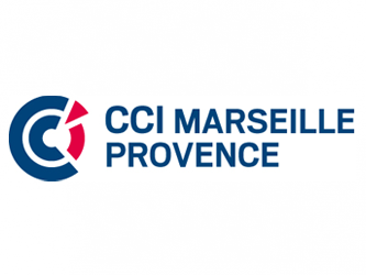 Chambre de commerce et d'industrie de Marseille Provence (CCIMP)