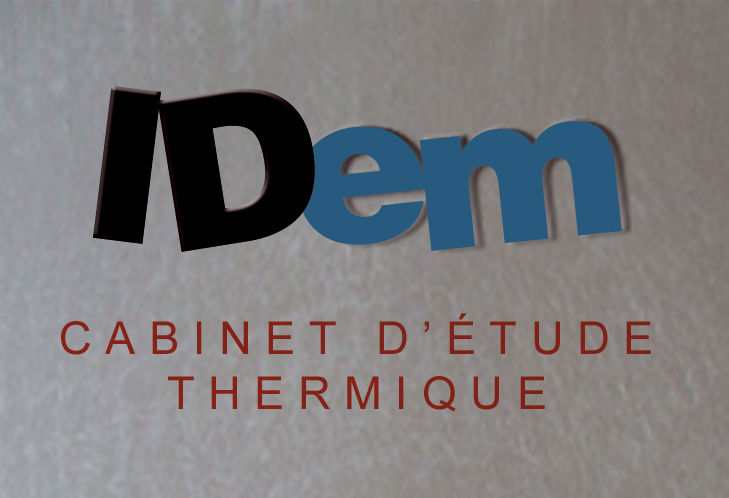 IDEM : consultant en ingénierie à Marseille