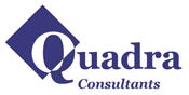 Cabinet de consulting - QUADRA - sur Aix-en-Provence