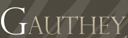 Cheminées GAUTHEY